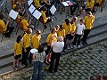 MVB - Jugend, Serenade, 15.07.2008 (24)
